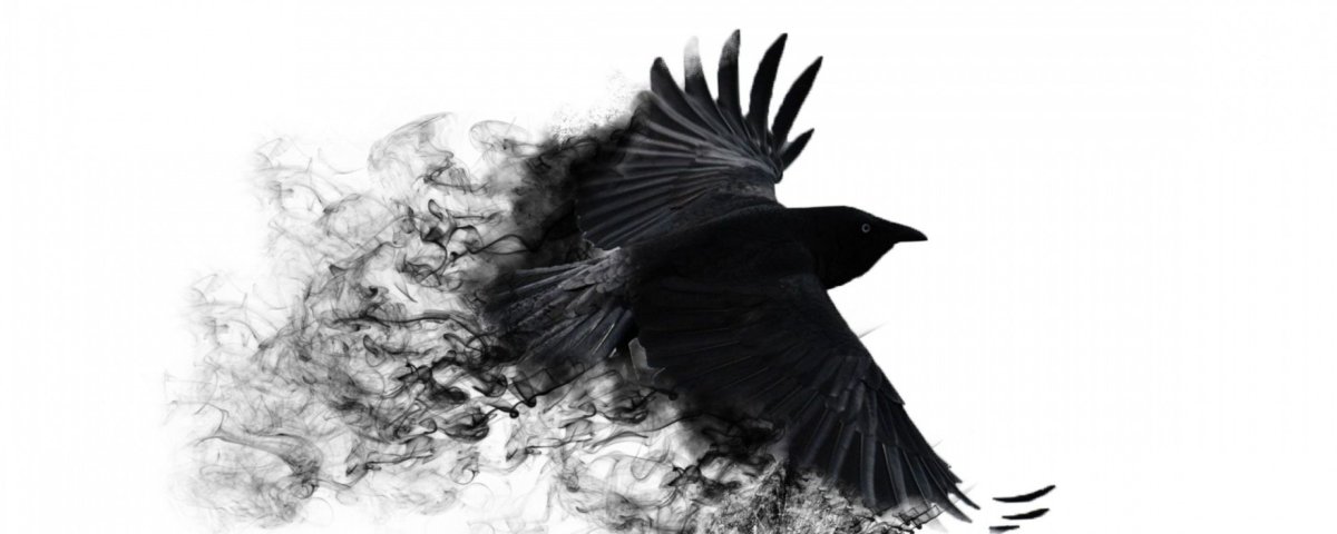 Обои Минимализм светлые