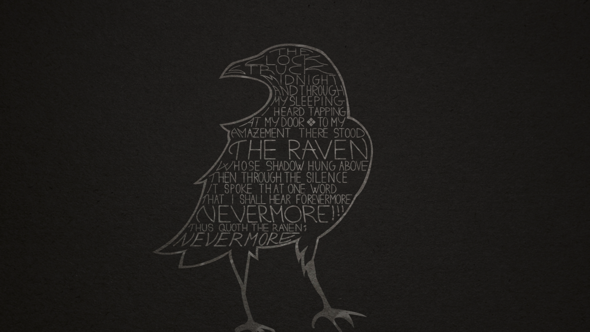 Сова Минимализм