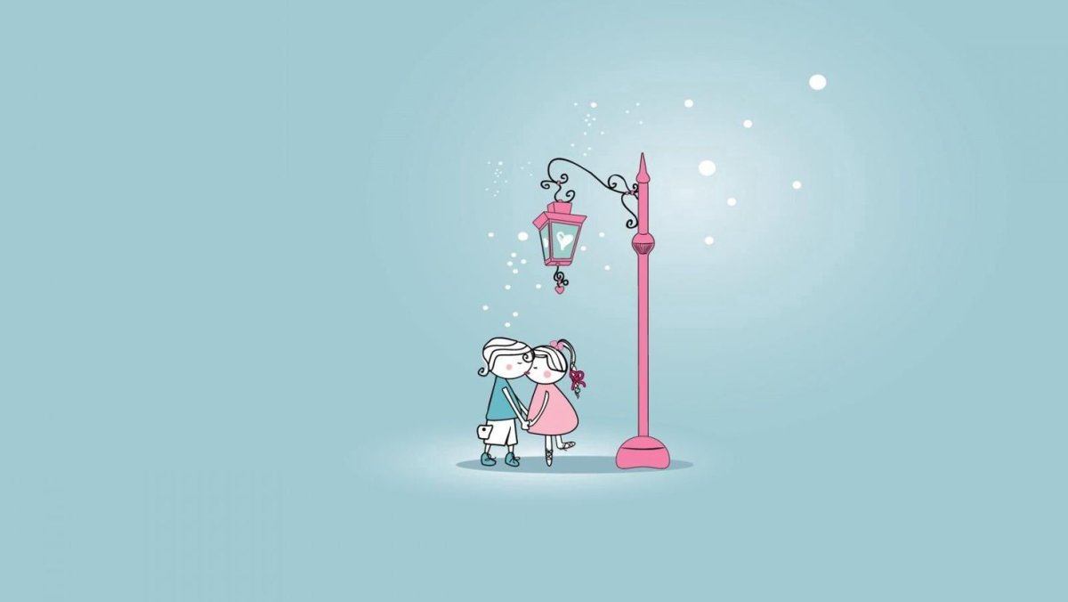 Милый Минимализм