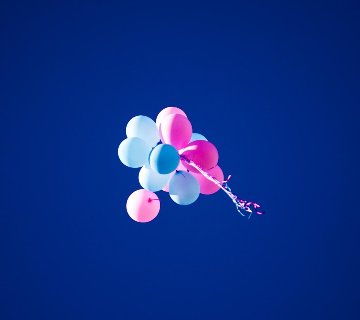 Красивые шары на самсунг