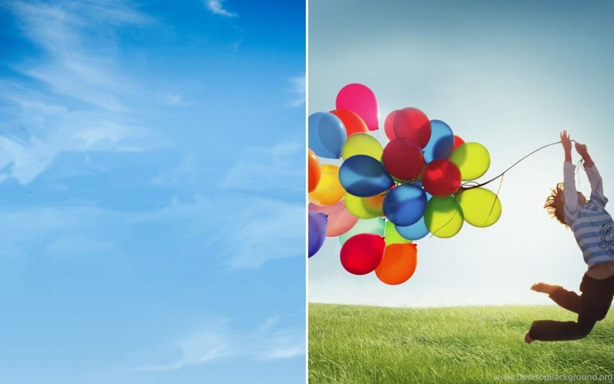 Заставка самсунг