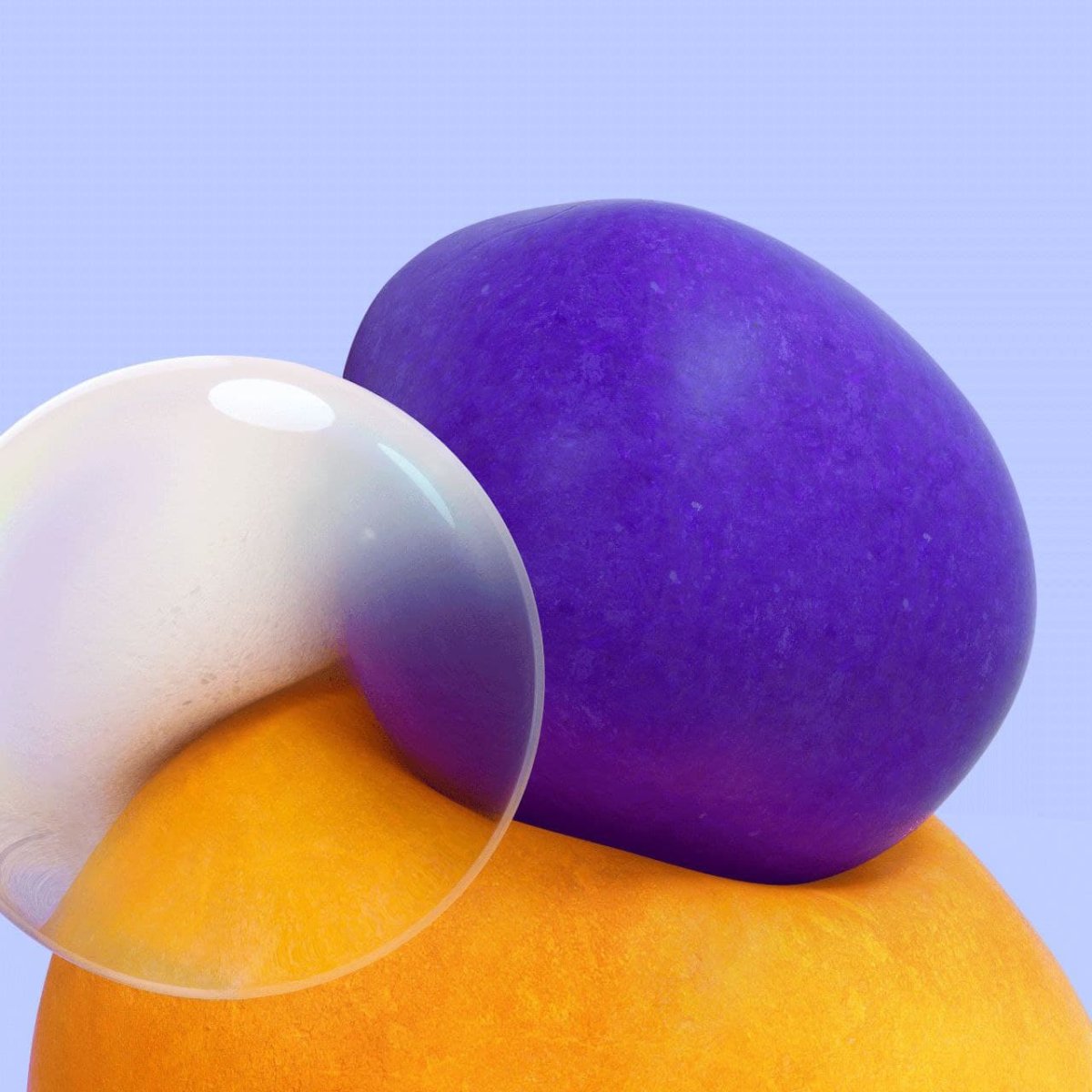 Обои для Samsung Galaxy a72