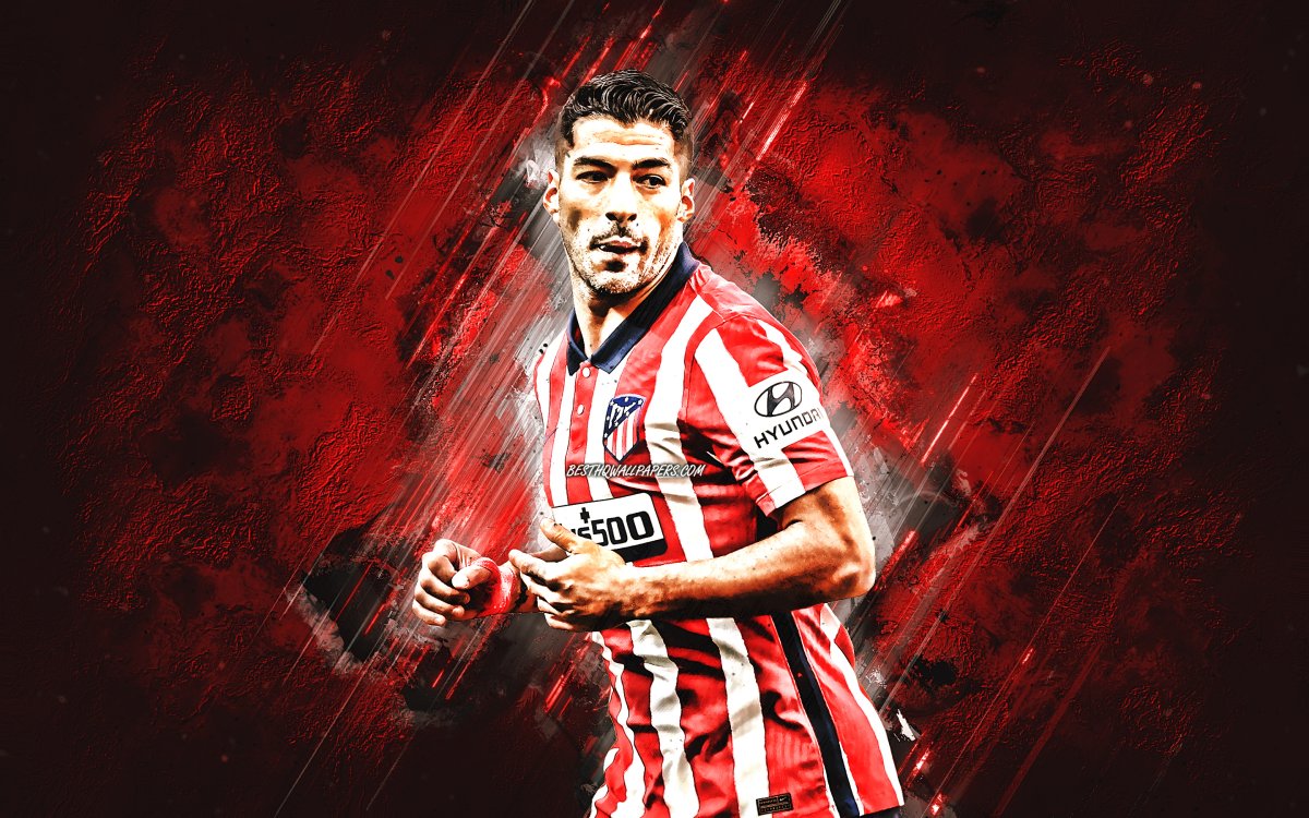 Площадь Сибелес Мадрид