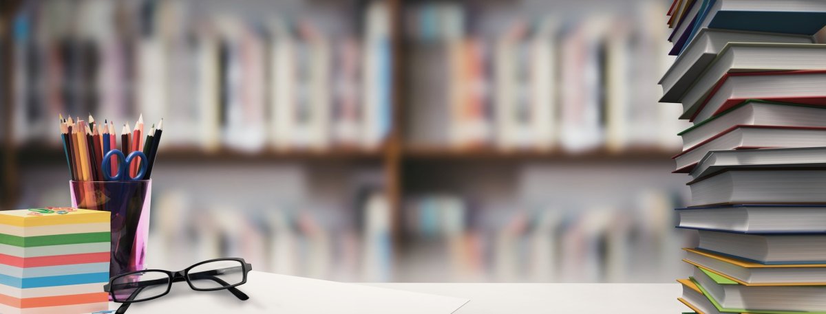 Фон образование