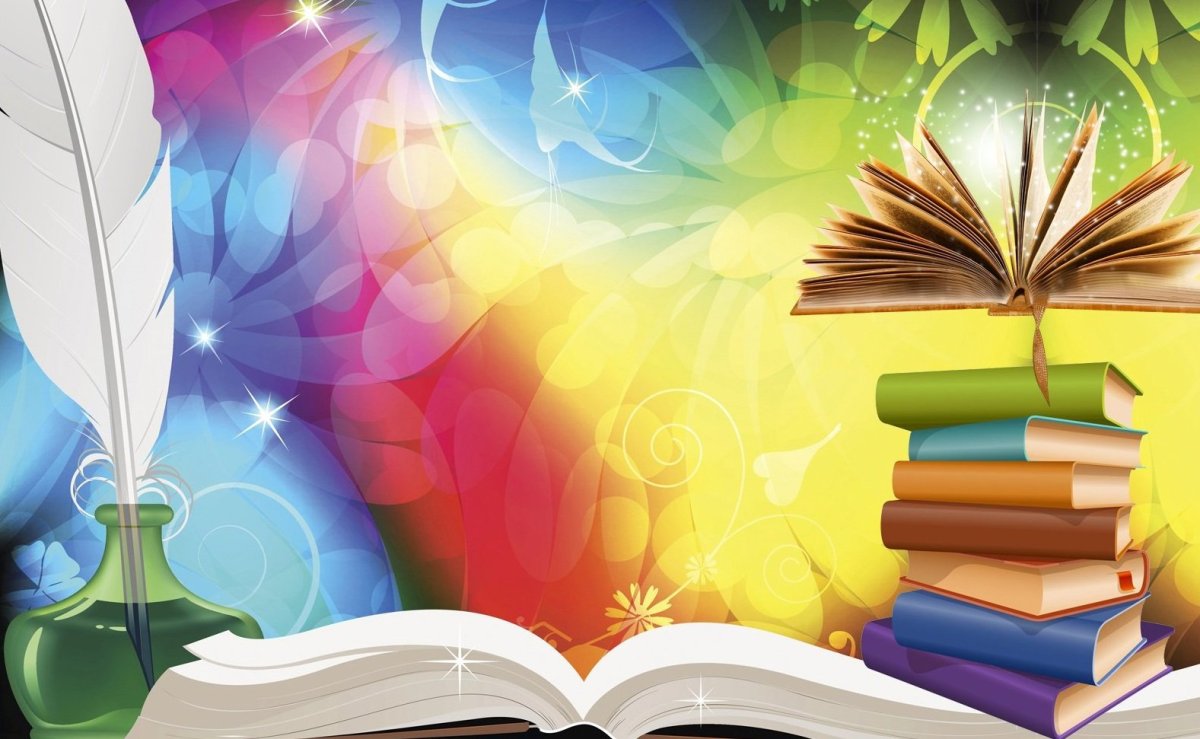 Шаблоны для библиотеки