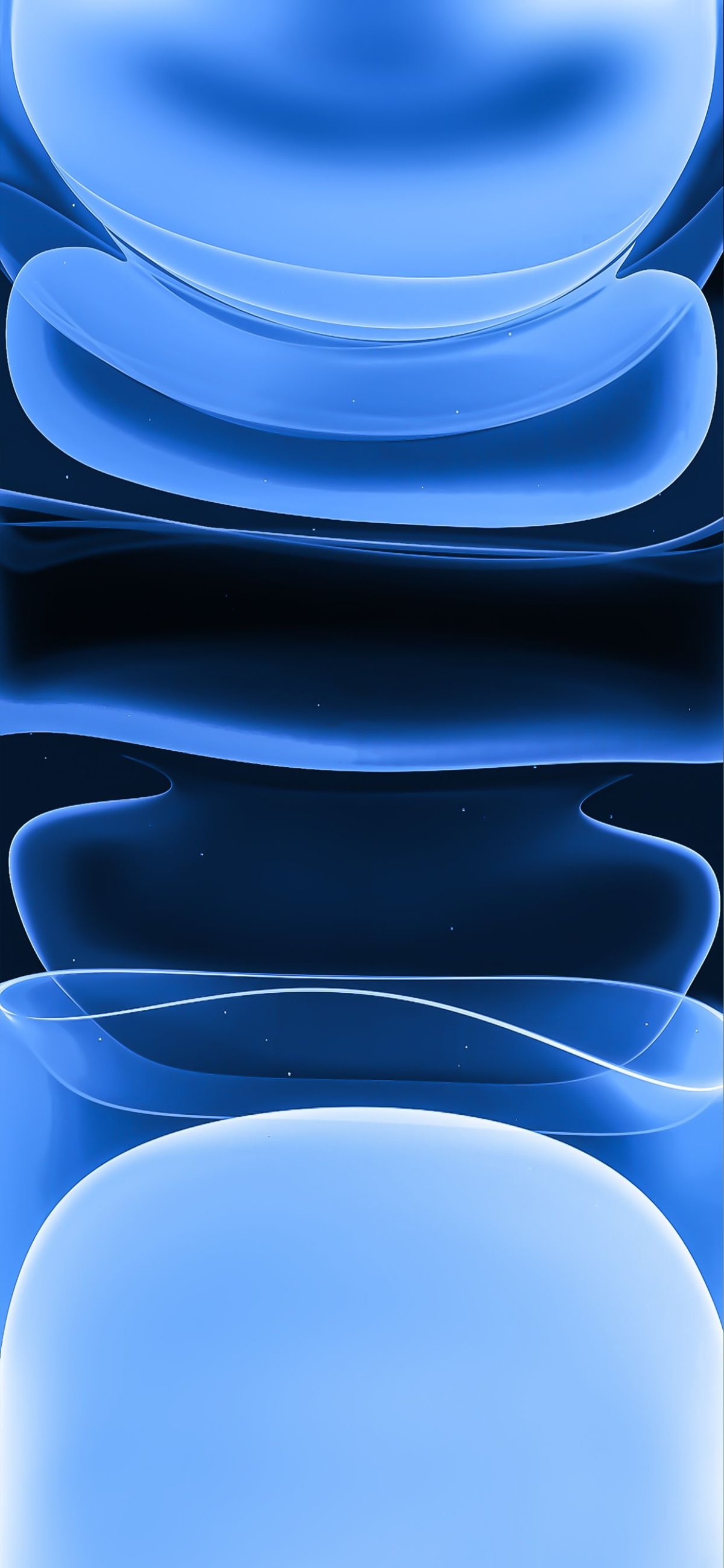 Iphone 13 Pro Max Fon