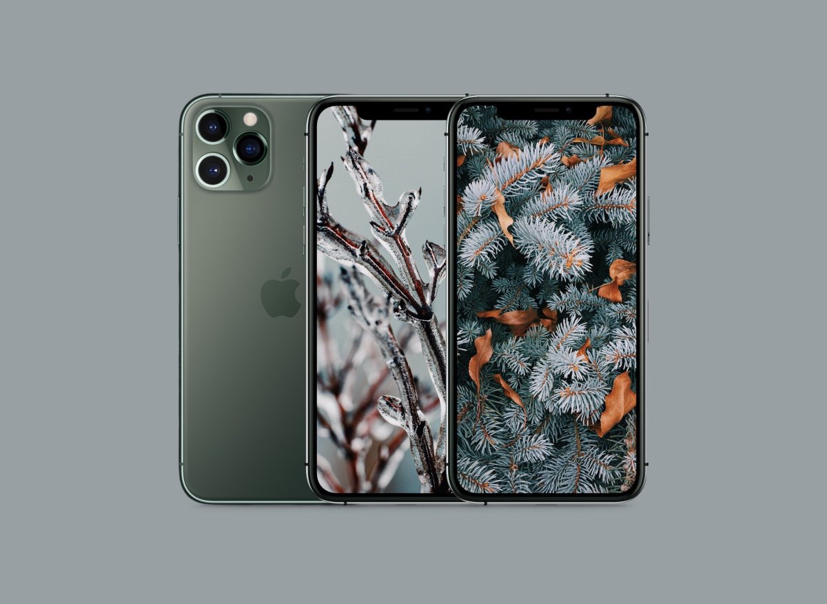 Wallpaper iphone 11 Pro Max