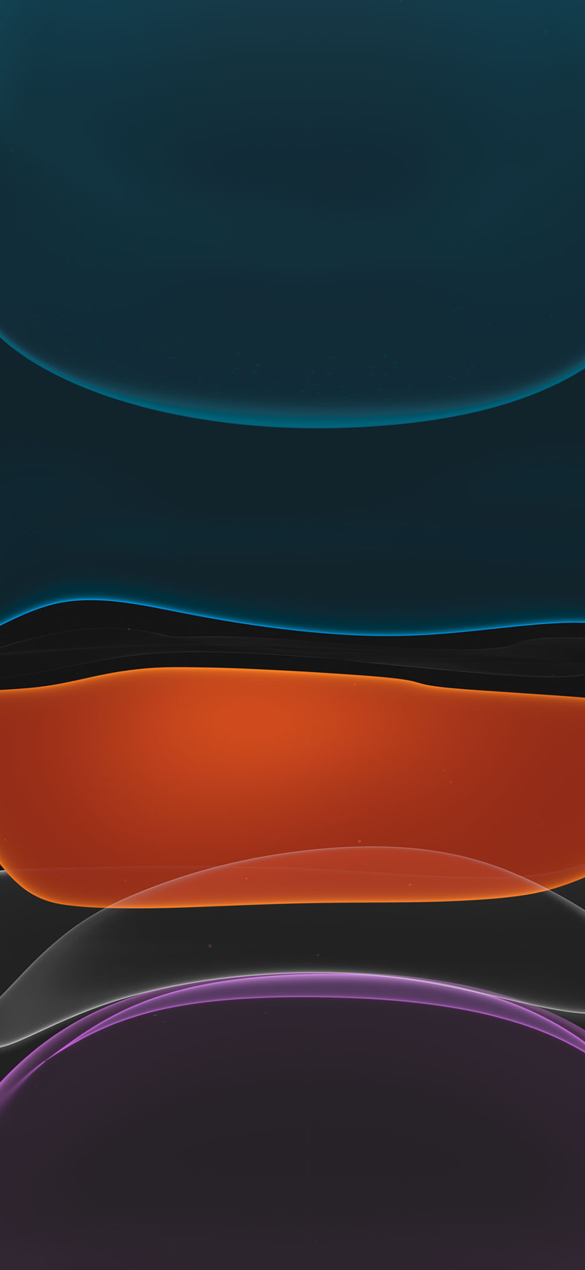 Iphone 11 Pro Max Fon