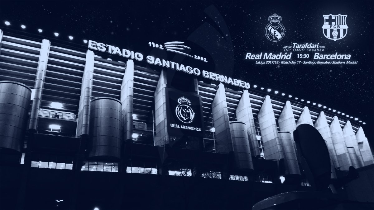 Сантьяго Бернабеу вместимость