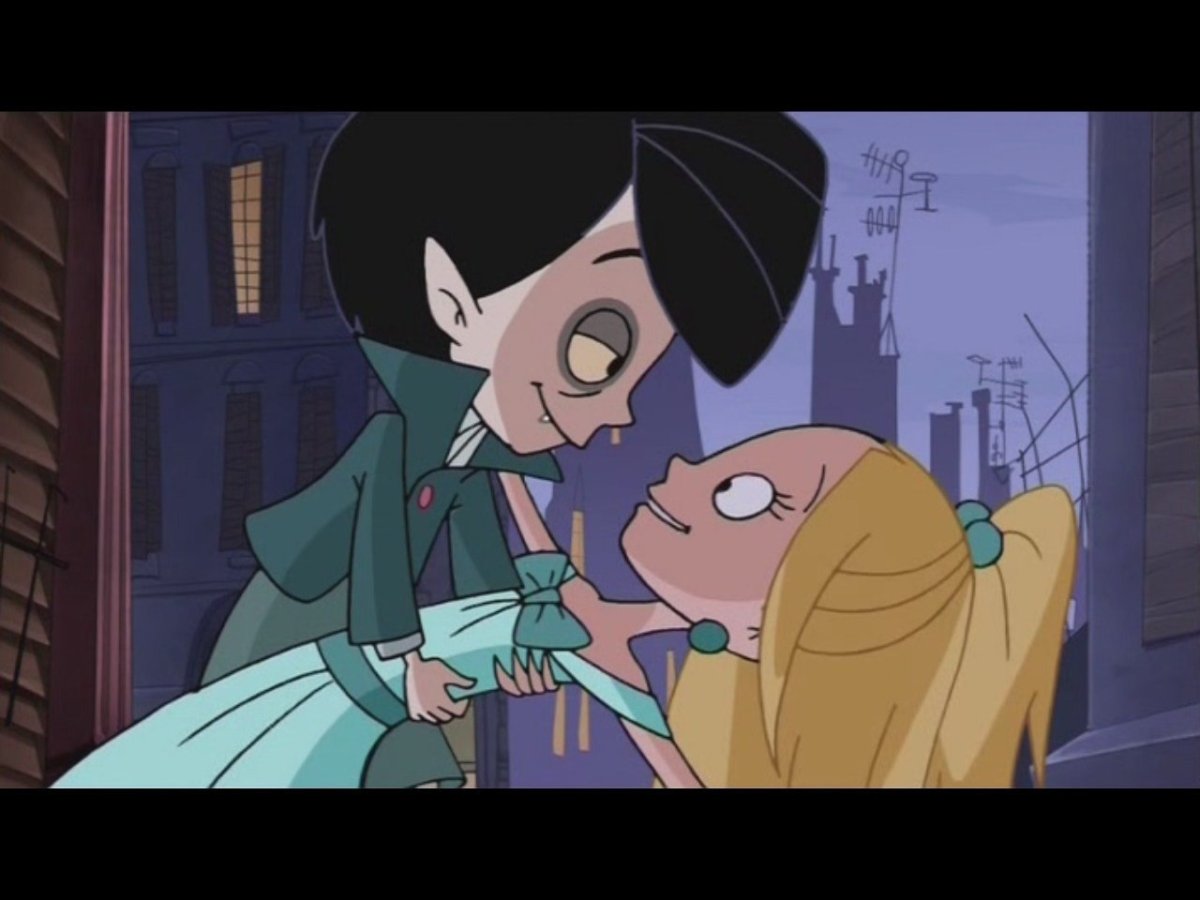 Телеканал Дисней