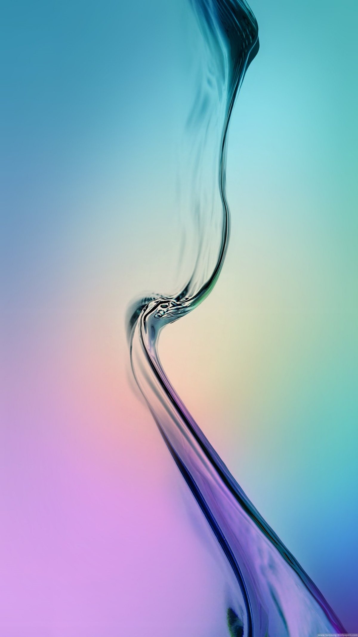 Samsung Galaxy s6 Edge Plus