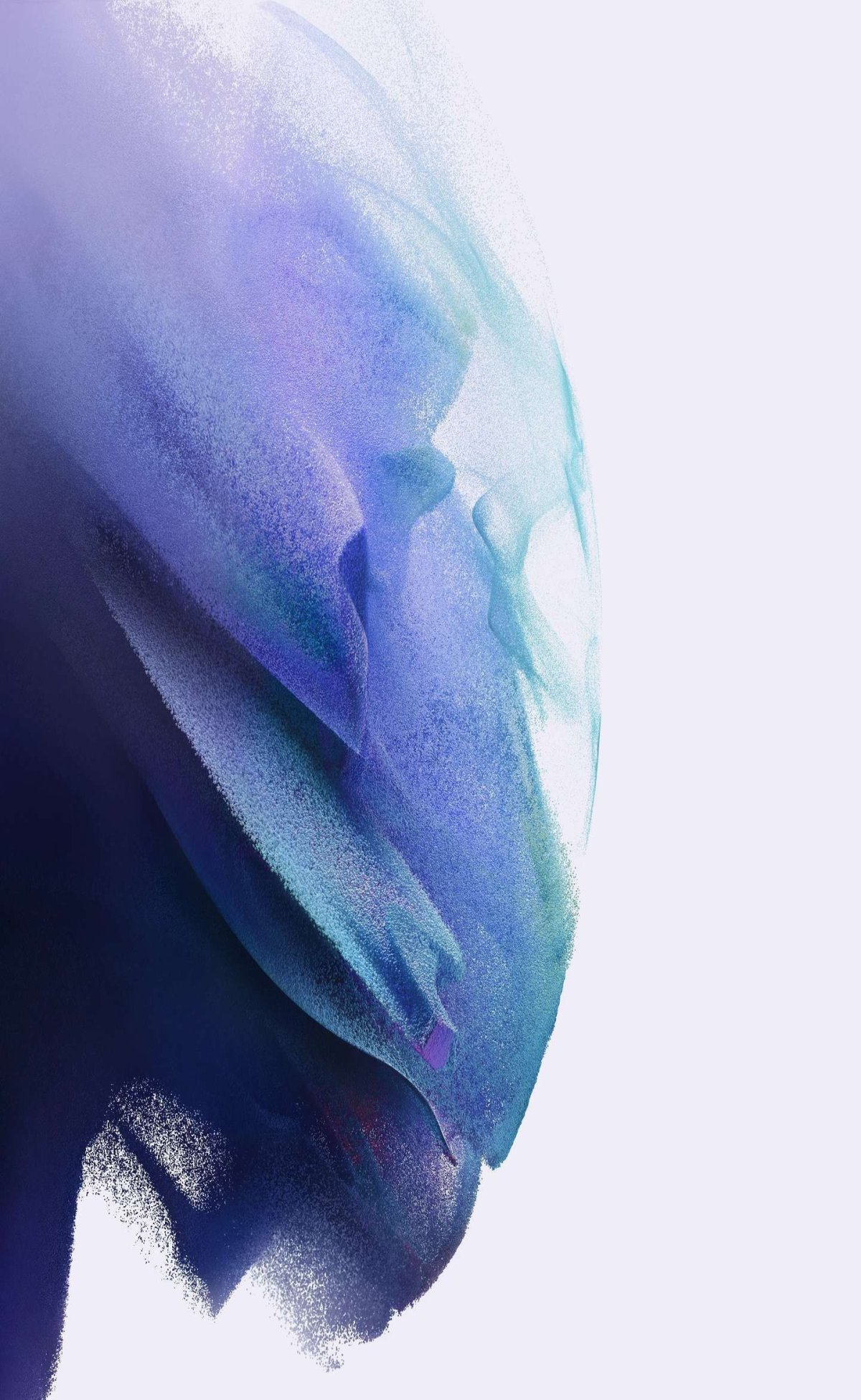 Обои самсунг галакси s21 Ultra