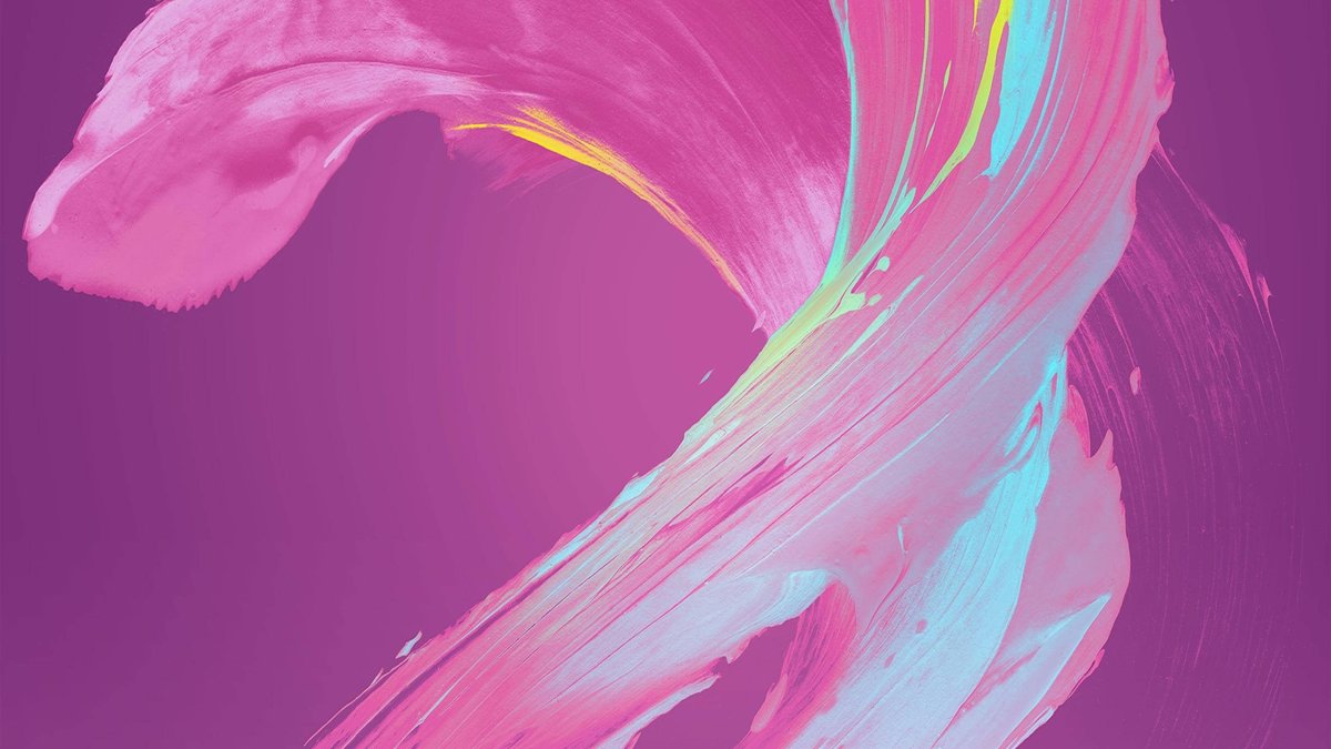 Оригинальные обои на айфон