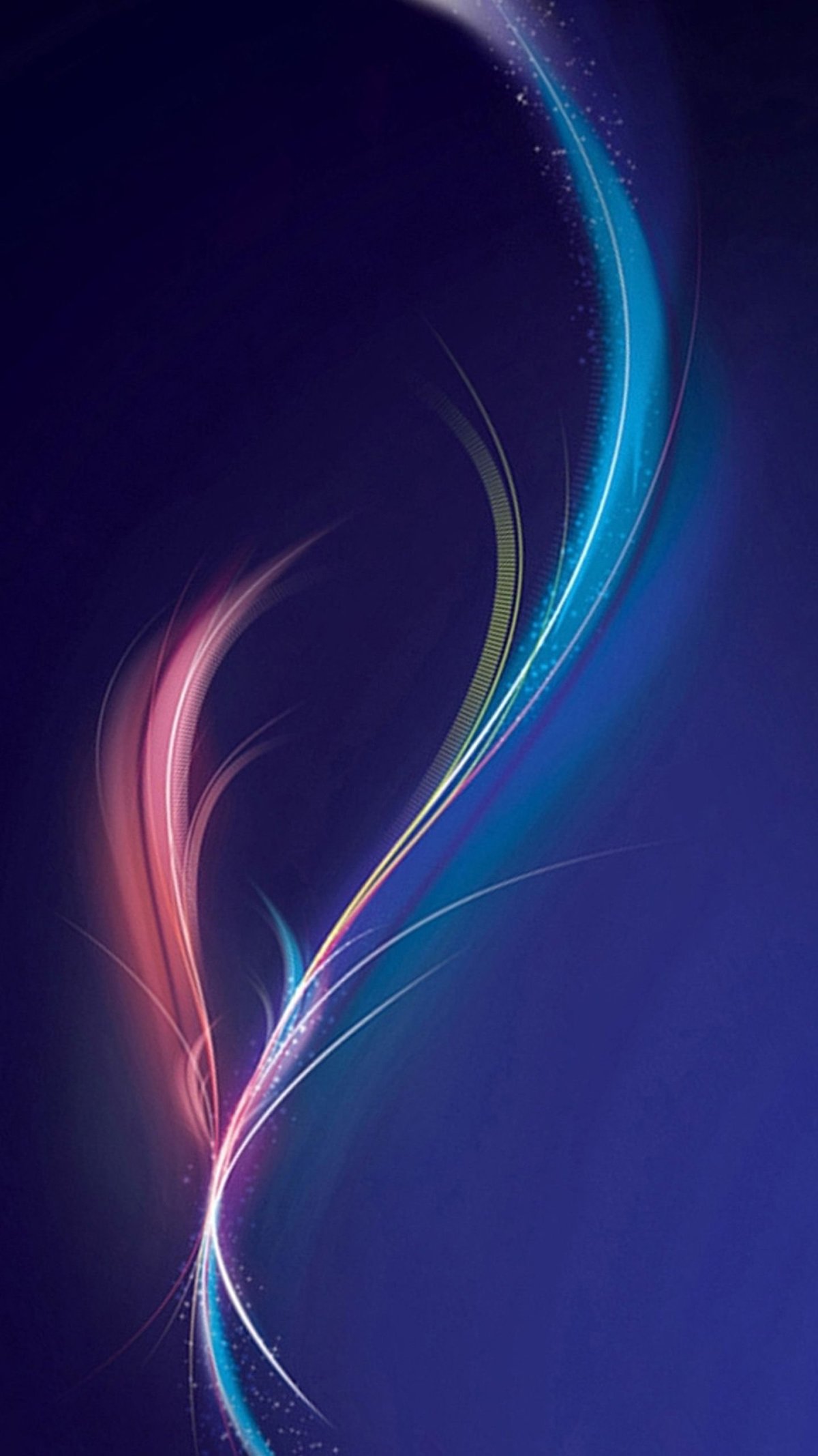 Samsung Galaxy s 7fon