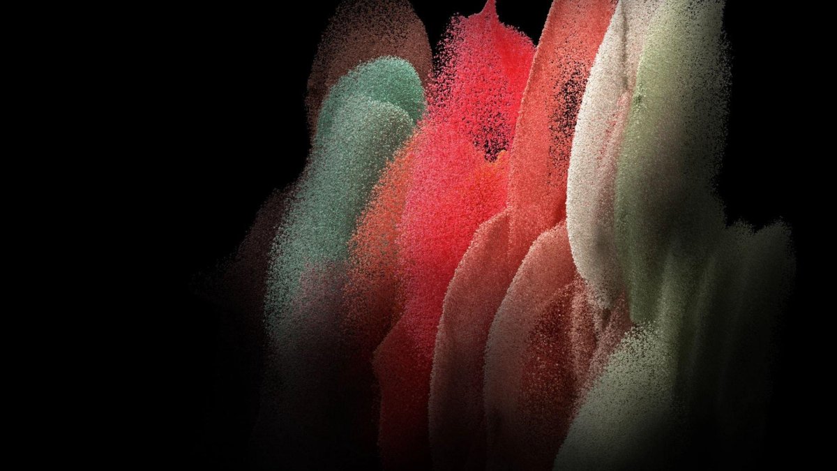 Samsung s21 Ultra Wallpapers