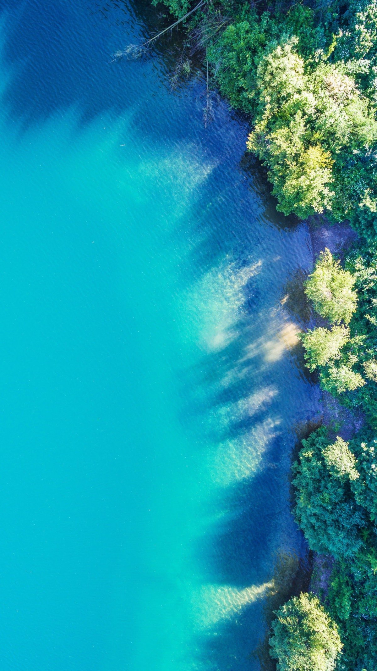 Обои на айфон Бали