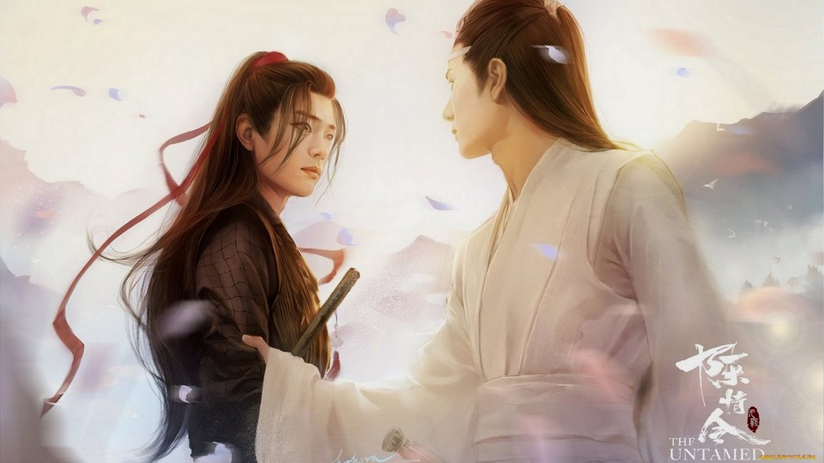 Неукротимый Магистр дьявольского культа