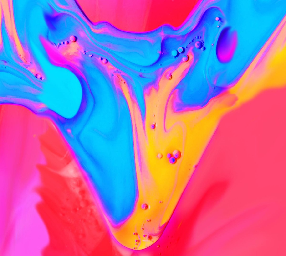 Стоковые обои