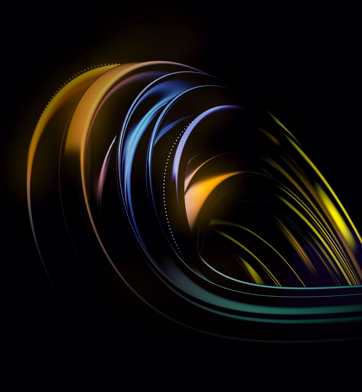 Логотип Хуавей хонор