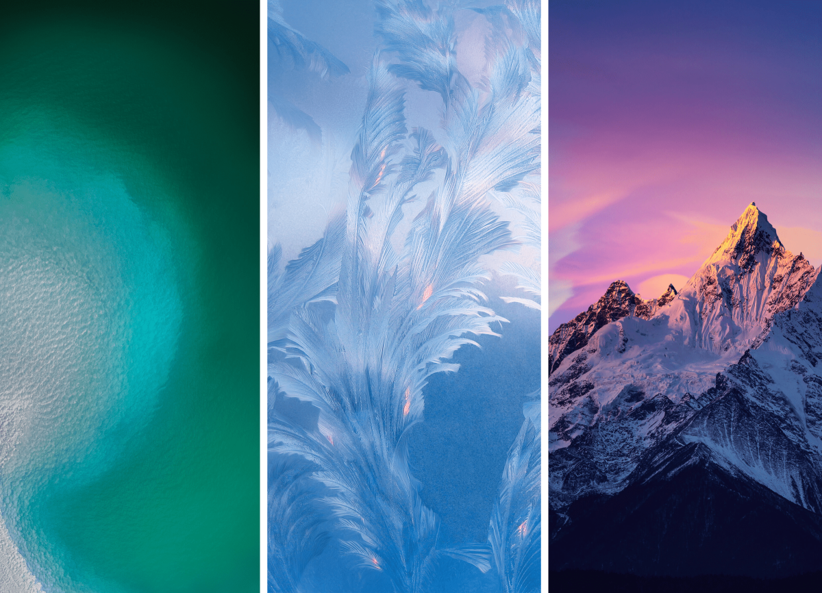 Установка ограничений на хонор 8