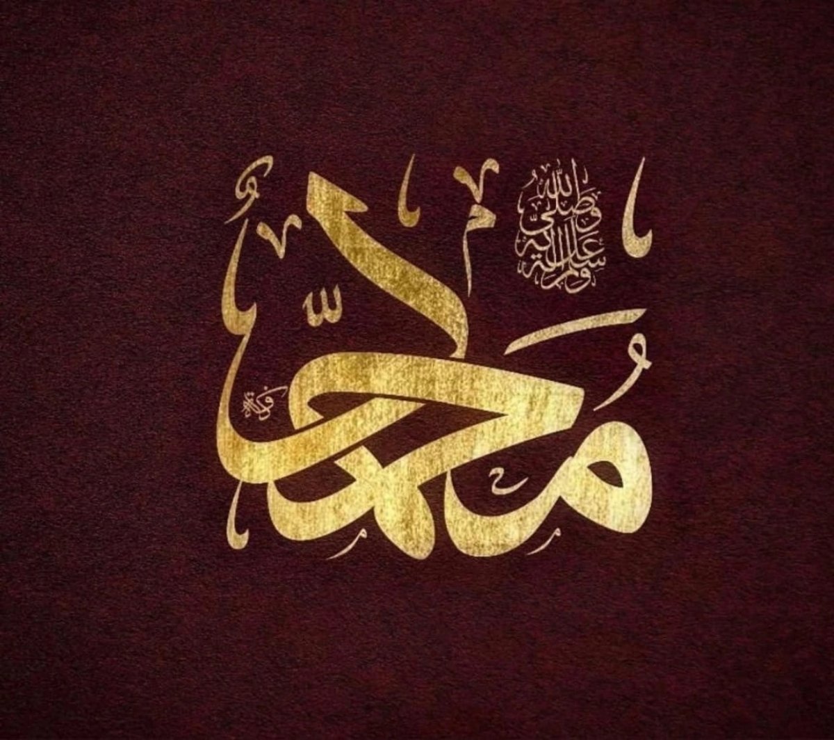 Дилюк Геншин Минимализм