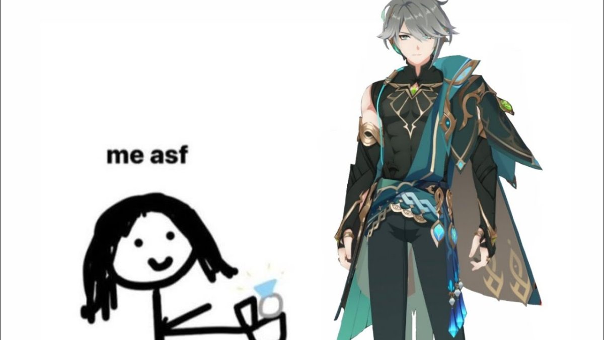 Ningguang Геншин Wallpapers