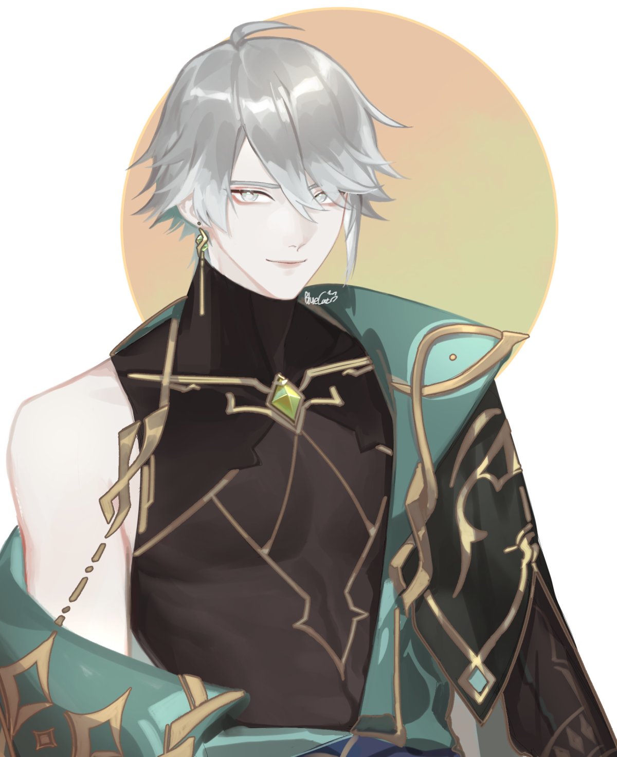 С праздником Ураза байрам