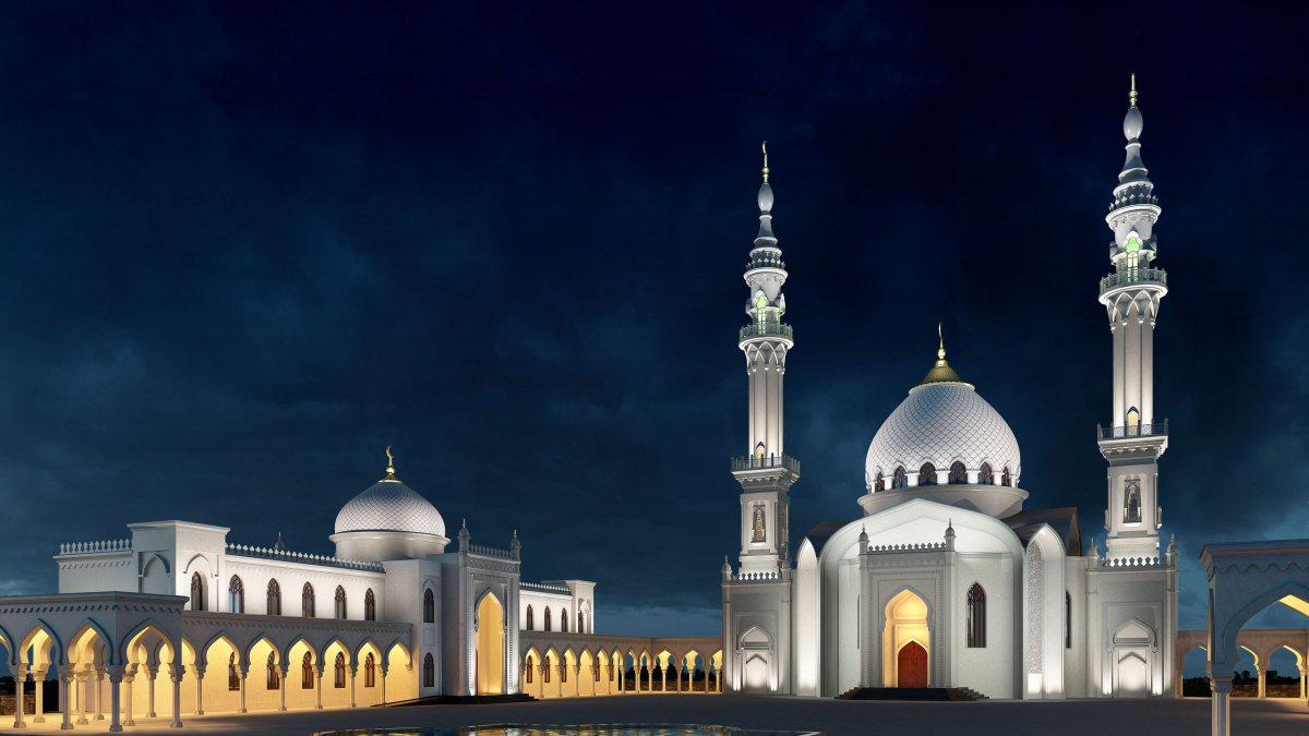 Аль Хайтам Геншин арт