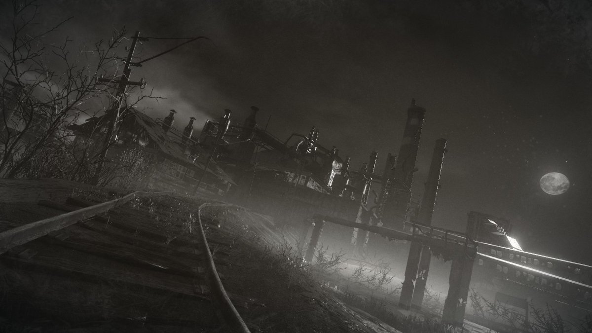 Metro Exodus обложка