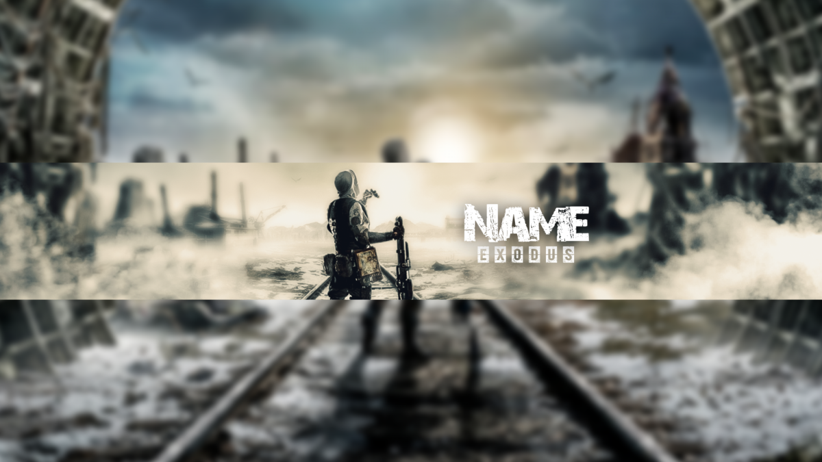 Метро 2033 last Light арт