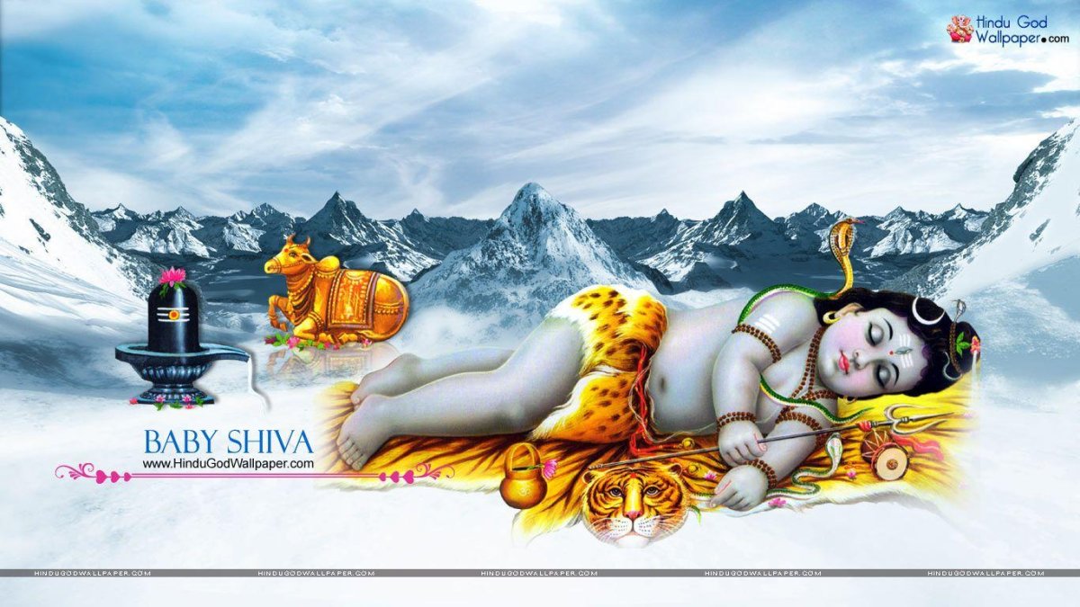 Shiva Baby поцелуй