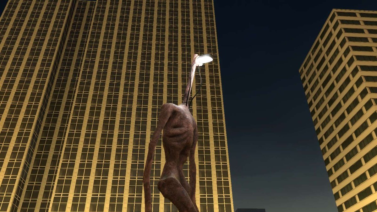 Фон для чехла