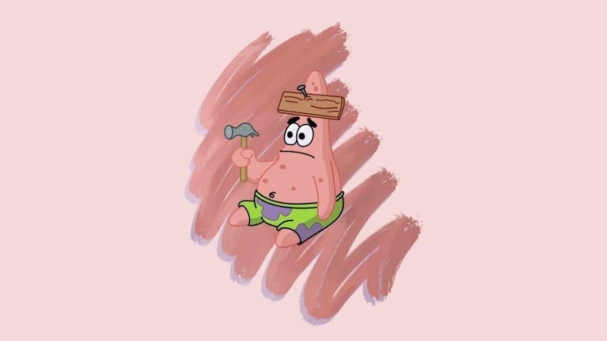 Крутые фиолетовые картинки