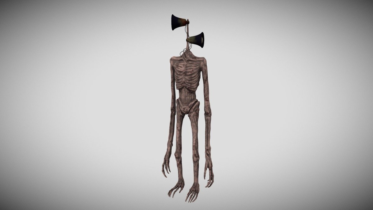 РОБЛОКС девочки