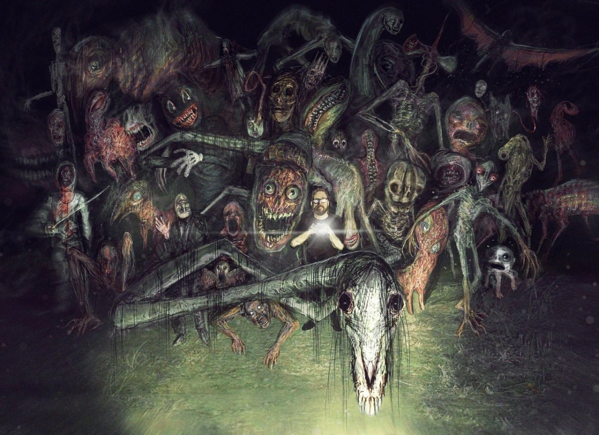 Лана дель Рей обои