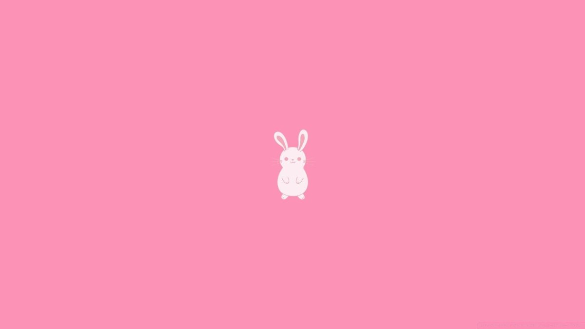 Джоджо Джотаро 4