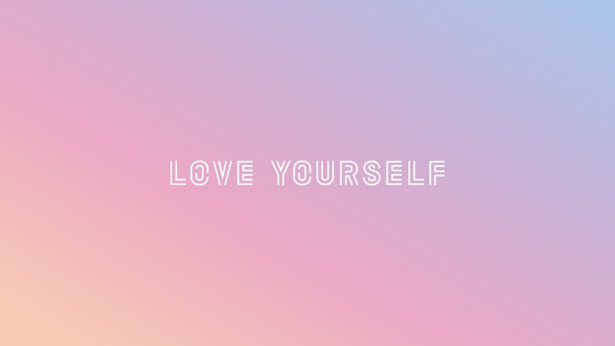 Черноголовый в реальной жизни