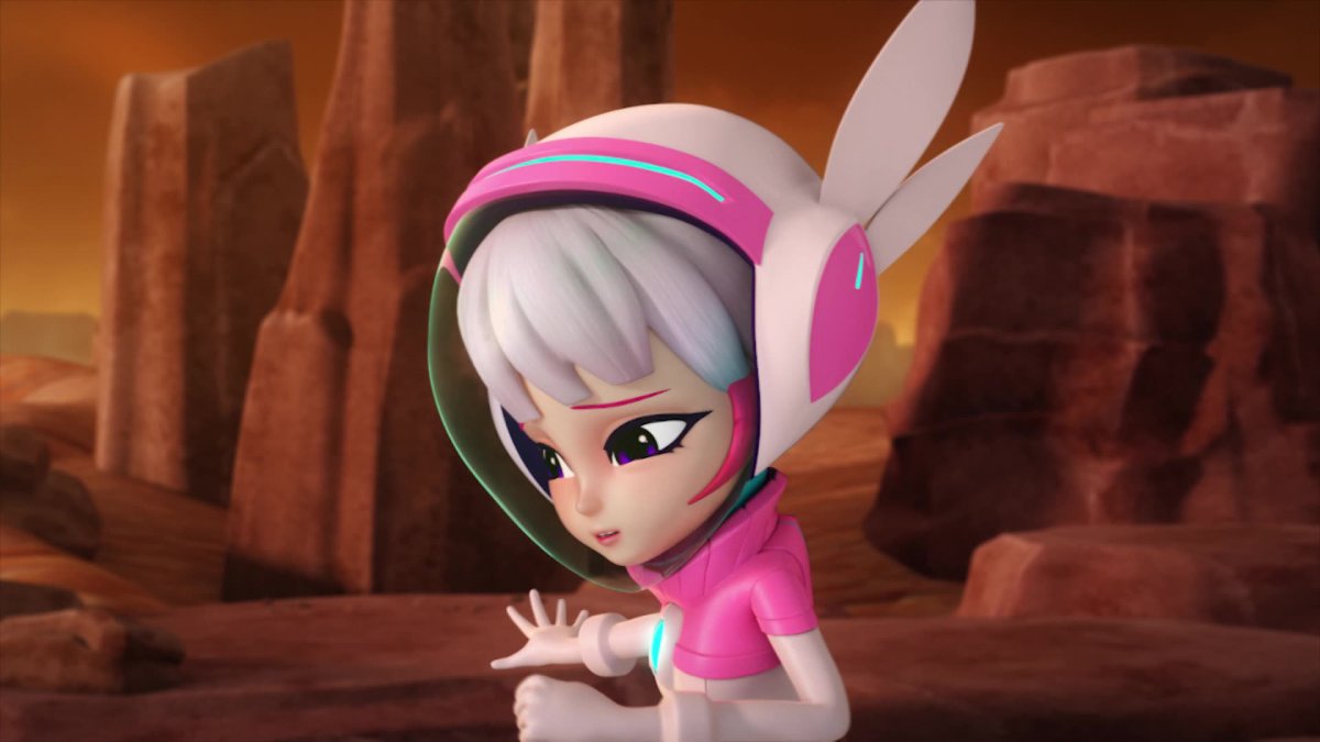 Тайна свега детективы Галактики