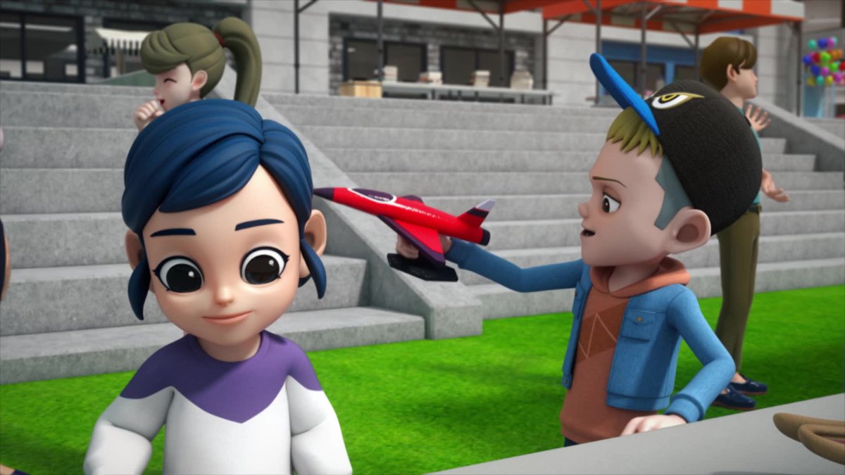 Команда хаос Тоботы детективы Галактики