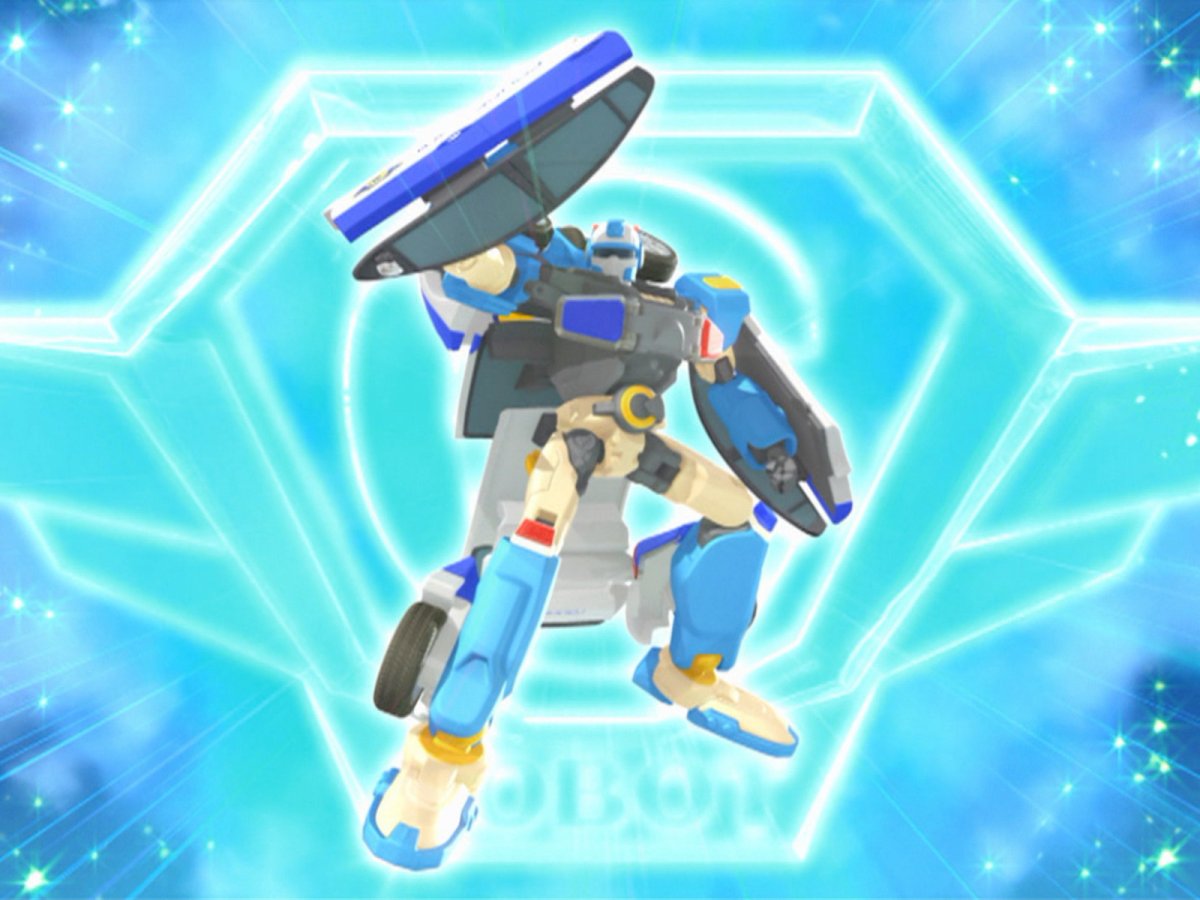 Детективы Галактики