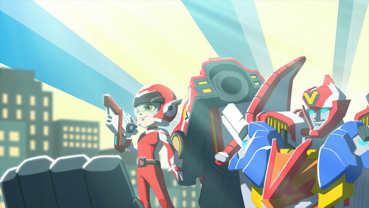 Тоботы мульт автомобили