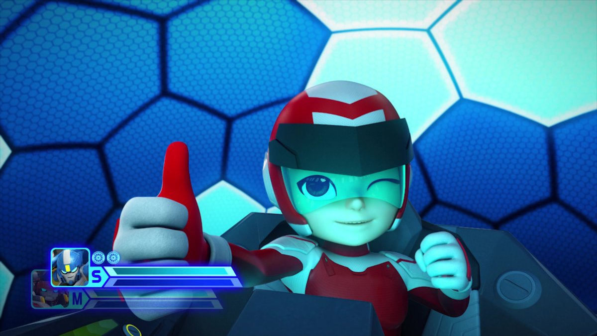 Спиди детективы Галактики