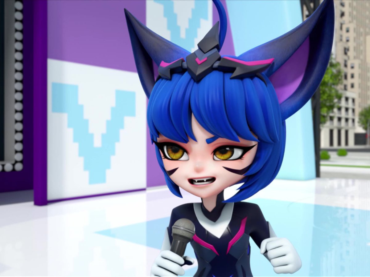 Тоботы детективы Галактики 2 сезон