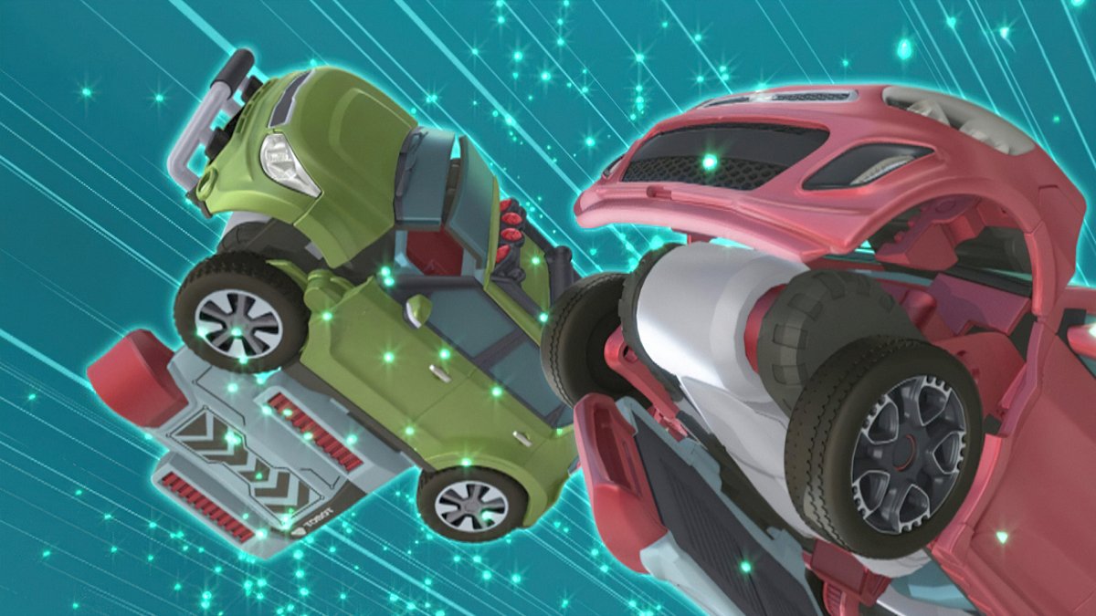 Тобот детективы Галактики тайна