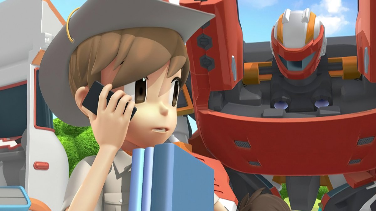 Тобот Дилан