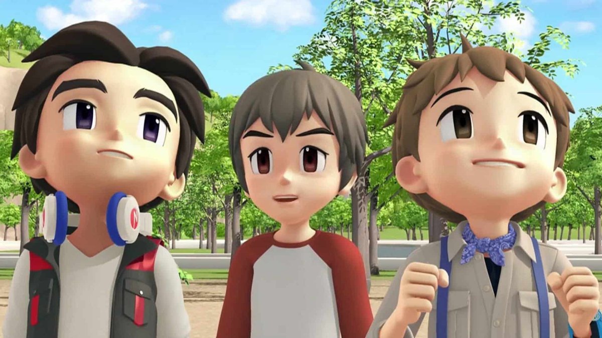 Тобот надпись