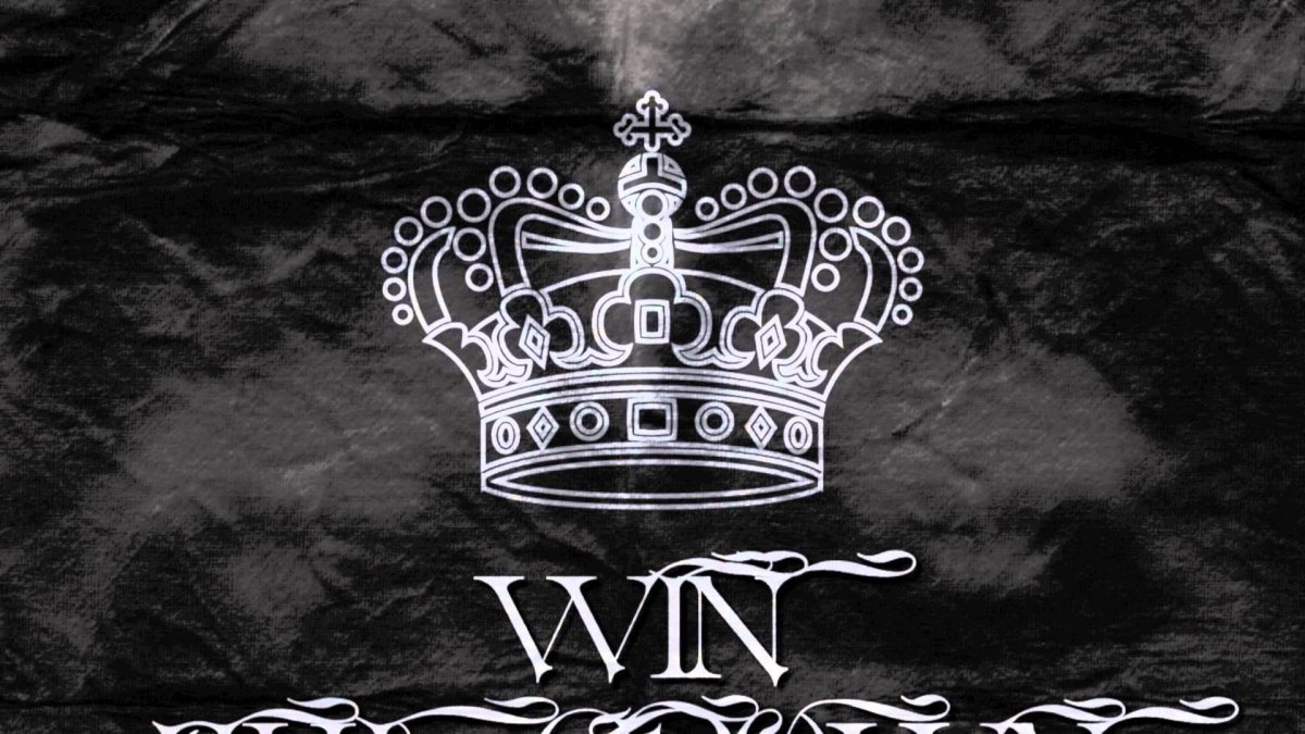 Обои в стиле ММА на телефон