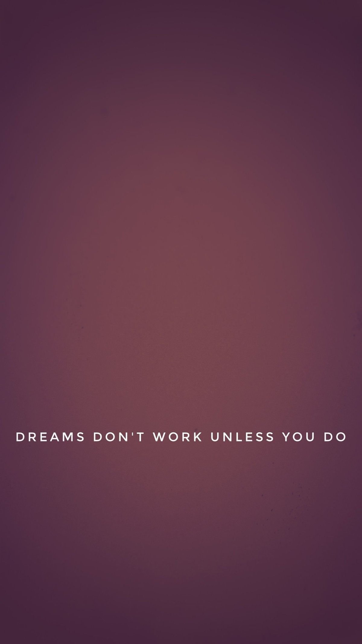 Короткие фразы на заставку