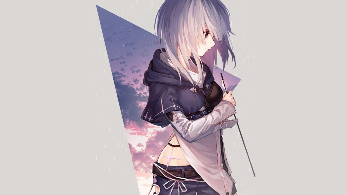 Супер Сонико обои