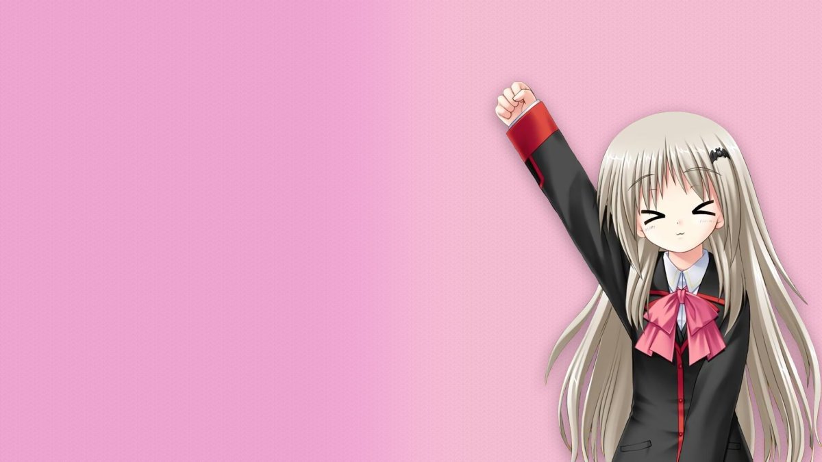 Саэко Бусудзима